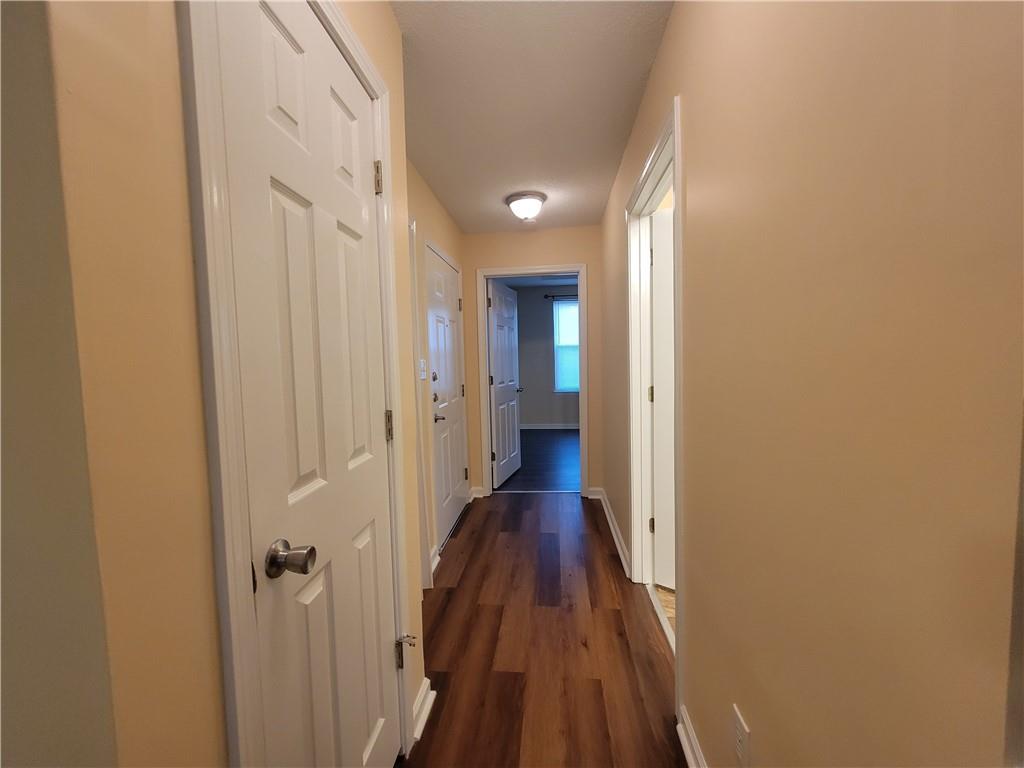 245 Amal Drive SW 2007