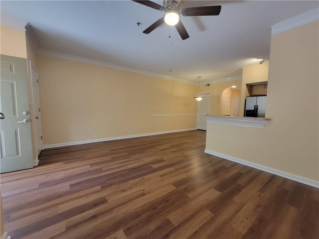 245 Amal Drive SW 2007