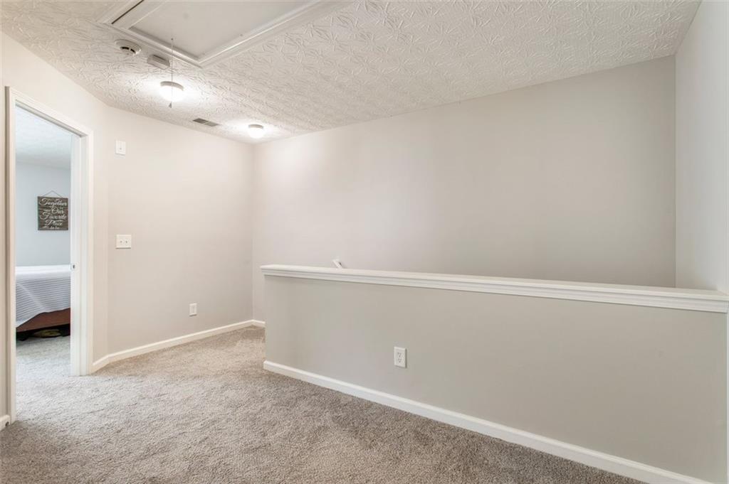 2293 Baker Station Drive, Acworth, Georgia image 41