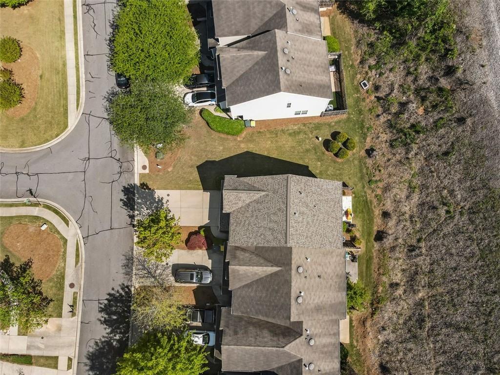 2293 BAKER STATION Drive