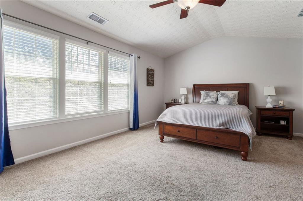 2293 Baker Station Drive, Acworth, Georgia image 44