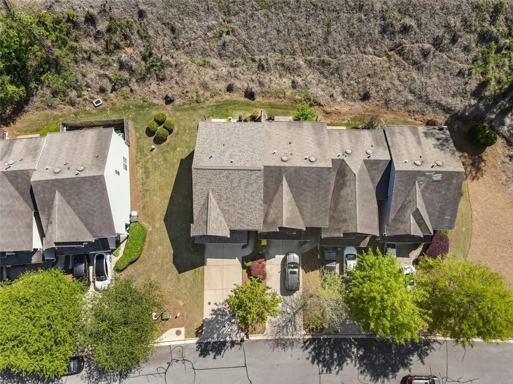 2293 BAKER STATION Drive