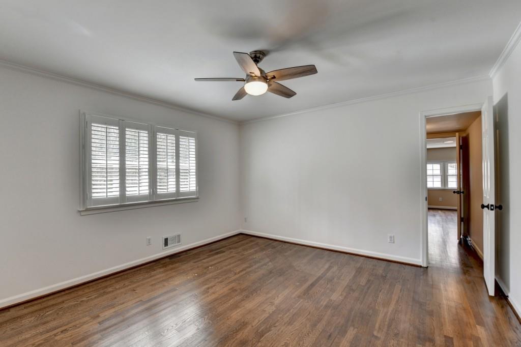 1643 North Springs Drive, Dunwoody, Georgia image 25