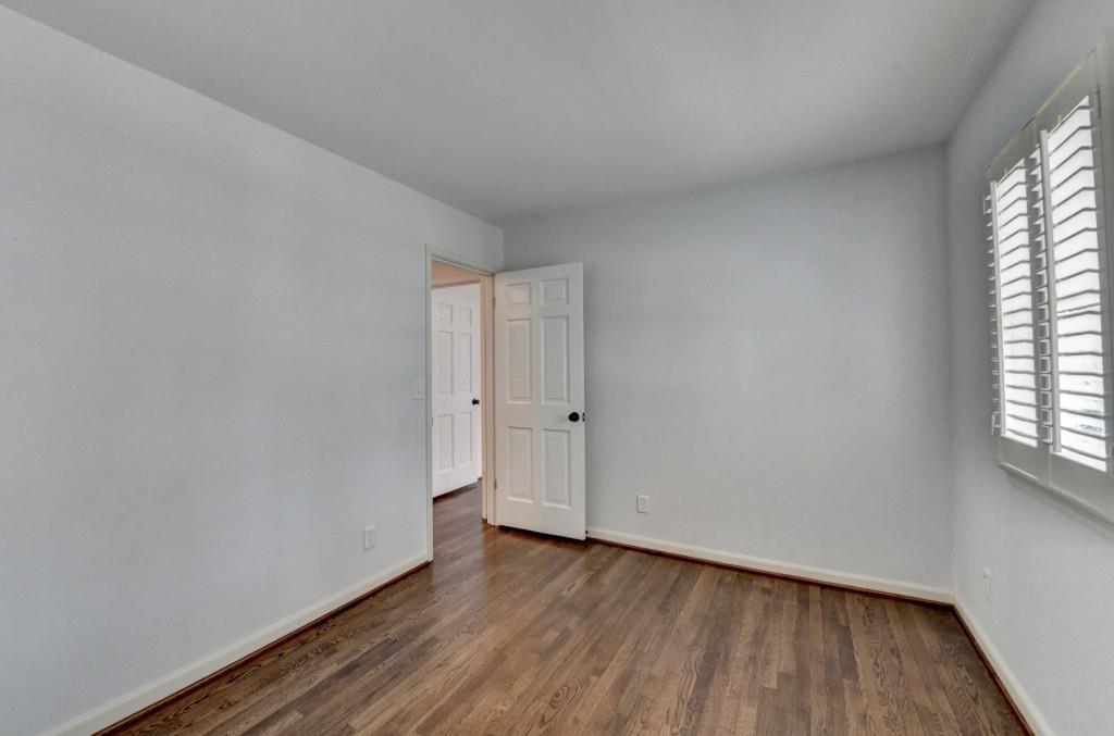 1643 North Springs Drive, Dunwoody, Georgia image 22