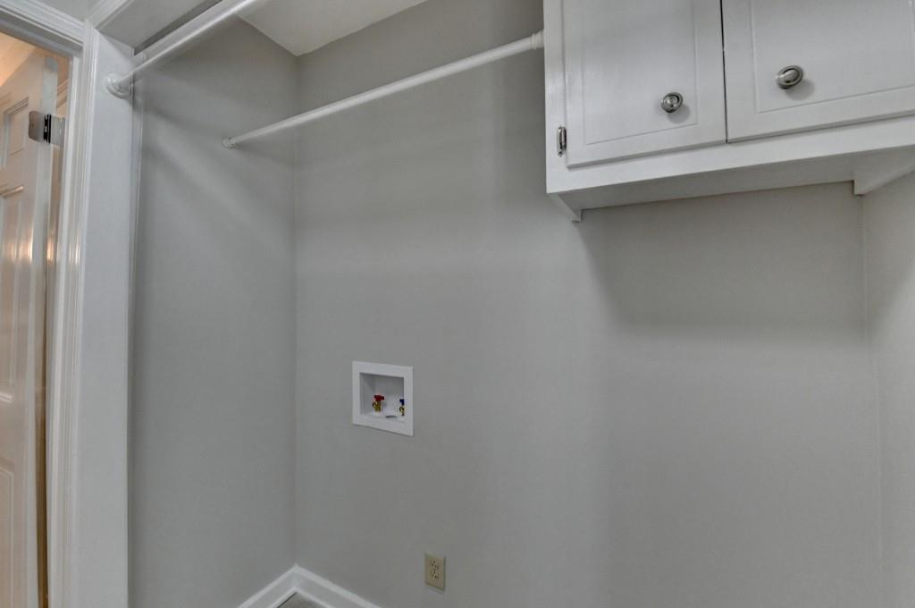 1643 North Springs Drive, Dunwoody, Georgia image 32