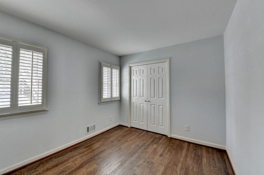 1643 North Springs Drive, Dunwoody, Georgia image 21