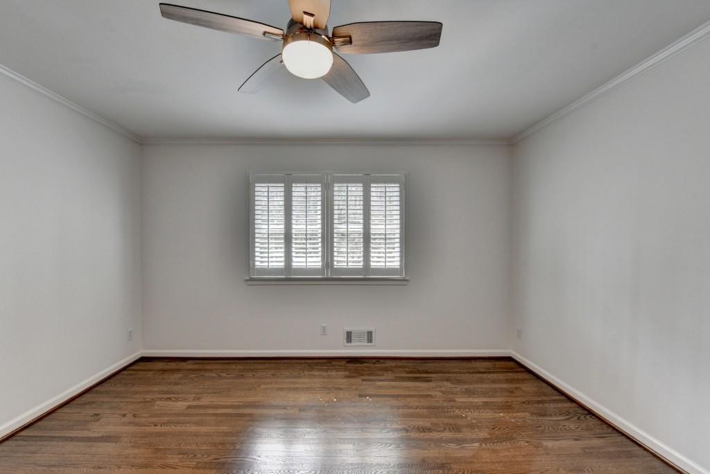 1643 North Springs Drive, Dunwoody, Georgia image 26
