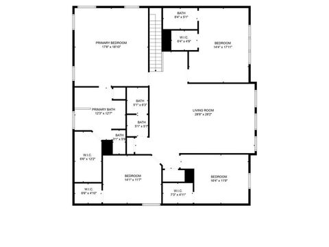 listing image 44