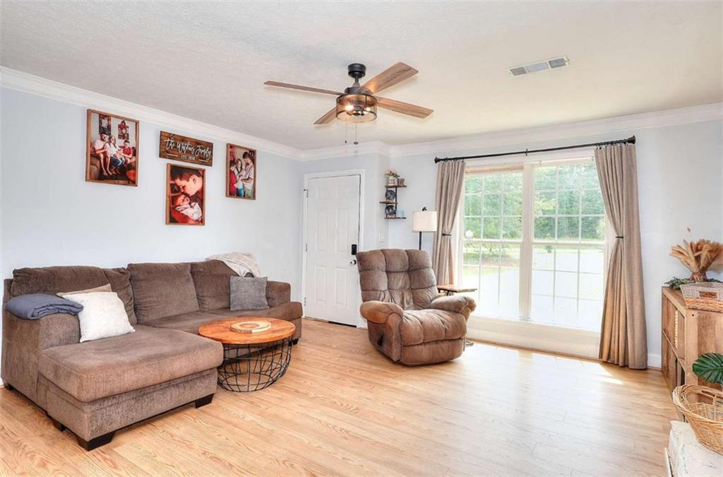1050 Kirkland Road, Covington, Georgia image 20