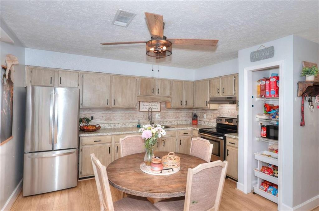 1050 Kirkland Road, Covington, Georgia image 25