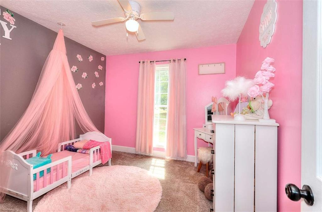 1050 Kirkland Road, Covington, Georgia image 8