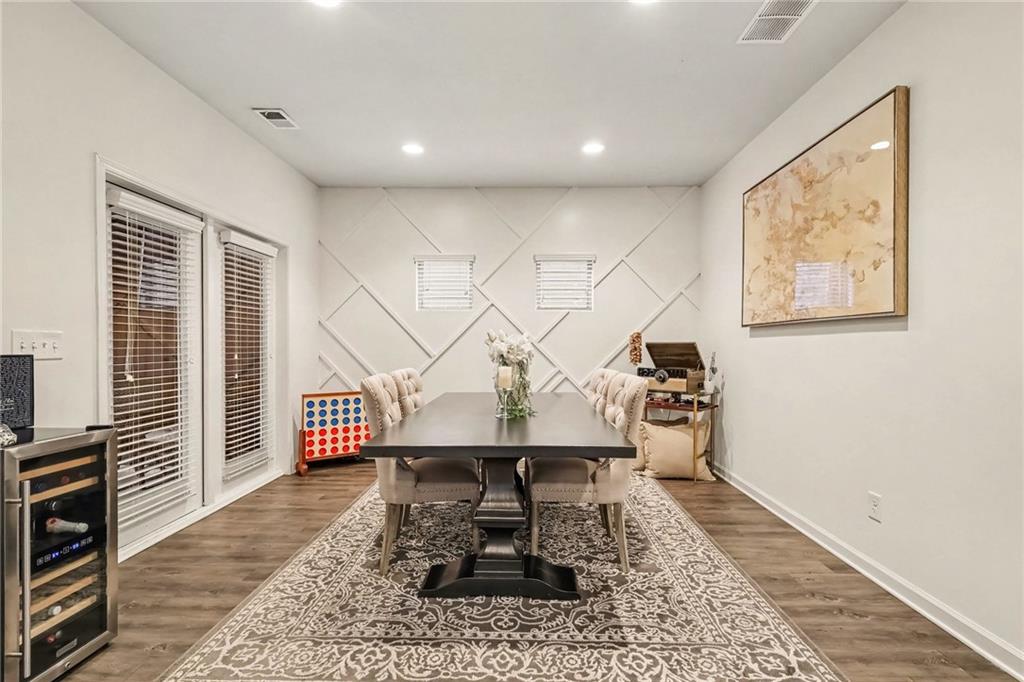 5219 Tye Trail