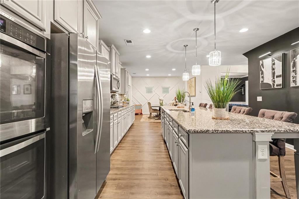 5219 Tye Trail