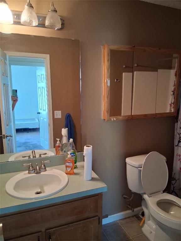 201 Lake Wisteria Drive, Kingsland, Georgia image 17