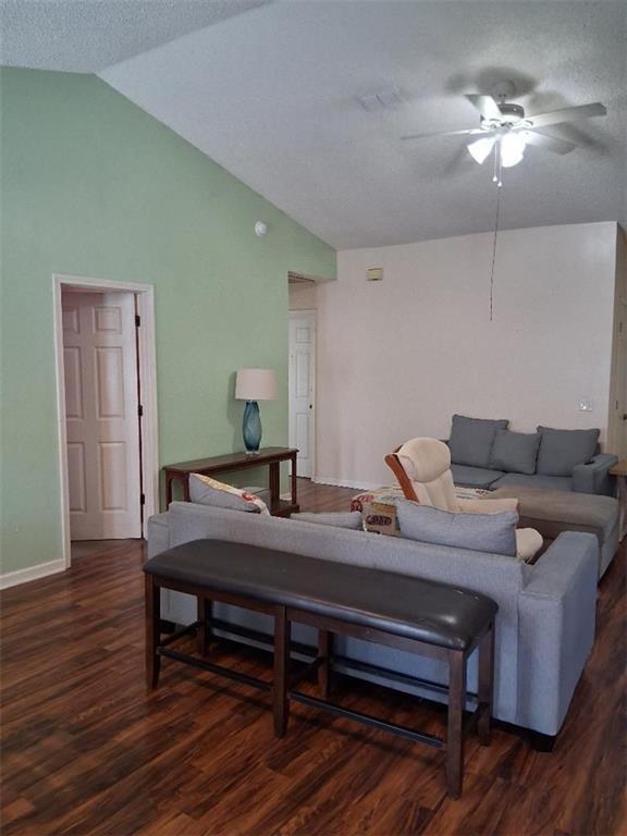 201 Lake Wisteria Drive, Kingsland, Georgia image 5