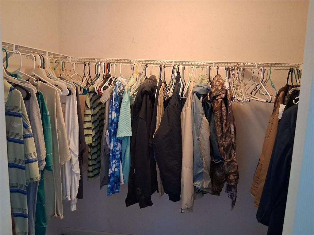 201 Lake Wisteria Drive, Kingsland, Georgia image 11