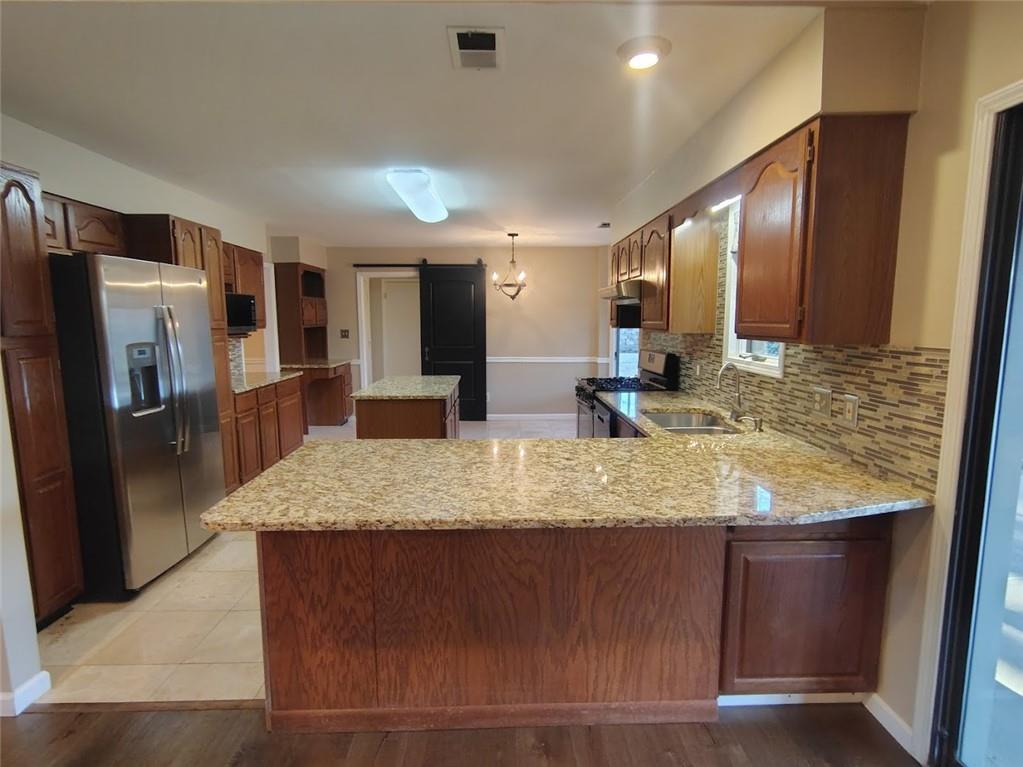 309 Picketts Crossing