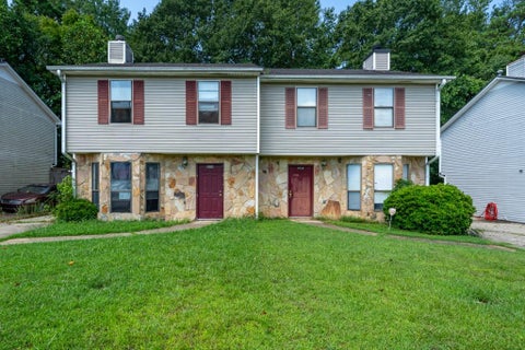 Featured picture for the property 7259802