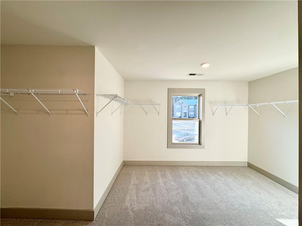 254 Lotus Lane, Covington, Georgia image 22