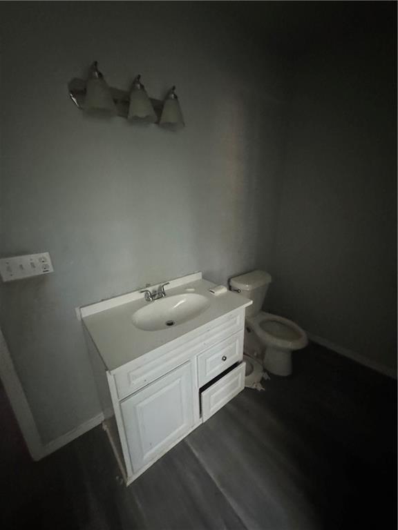 None - Residential