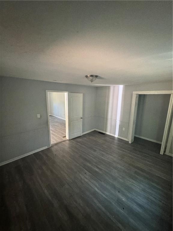 None - Residential