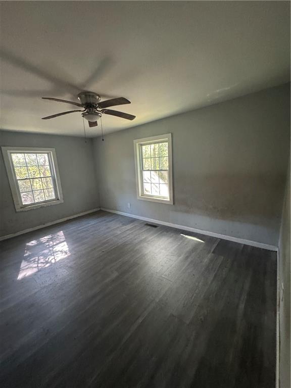 None - Residential
