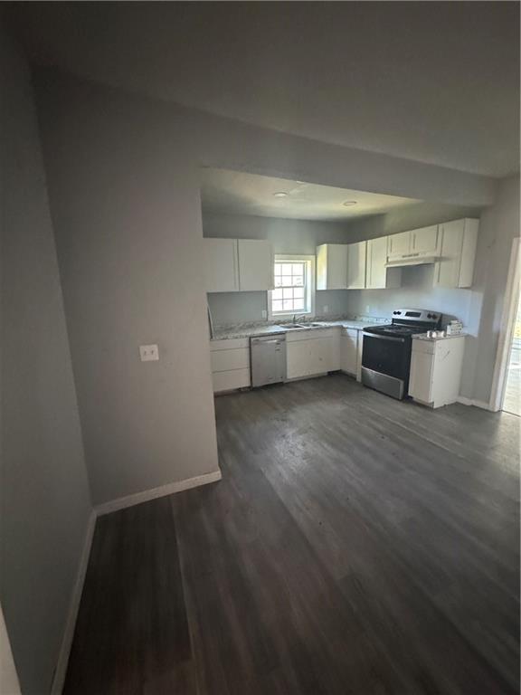 None - Residential
