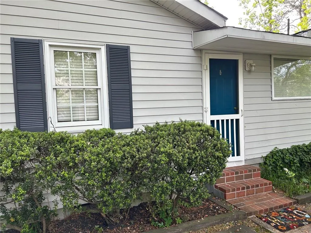 Brookhaven, Georgia 30319, United States, 4 Bedrooms Bedrooms, ,3 BathroomsBathrooms,Residential,Active,116331