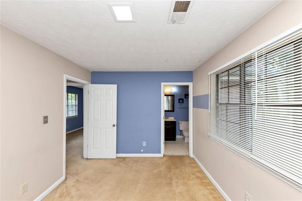 916 Forest Pointe Way, Jonesboro, Georgia image 39