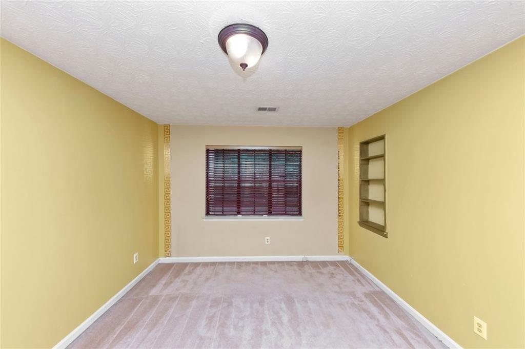 916 Forest Pointe Way, Jonesboro, Georgia image 26
