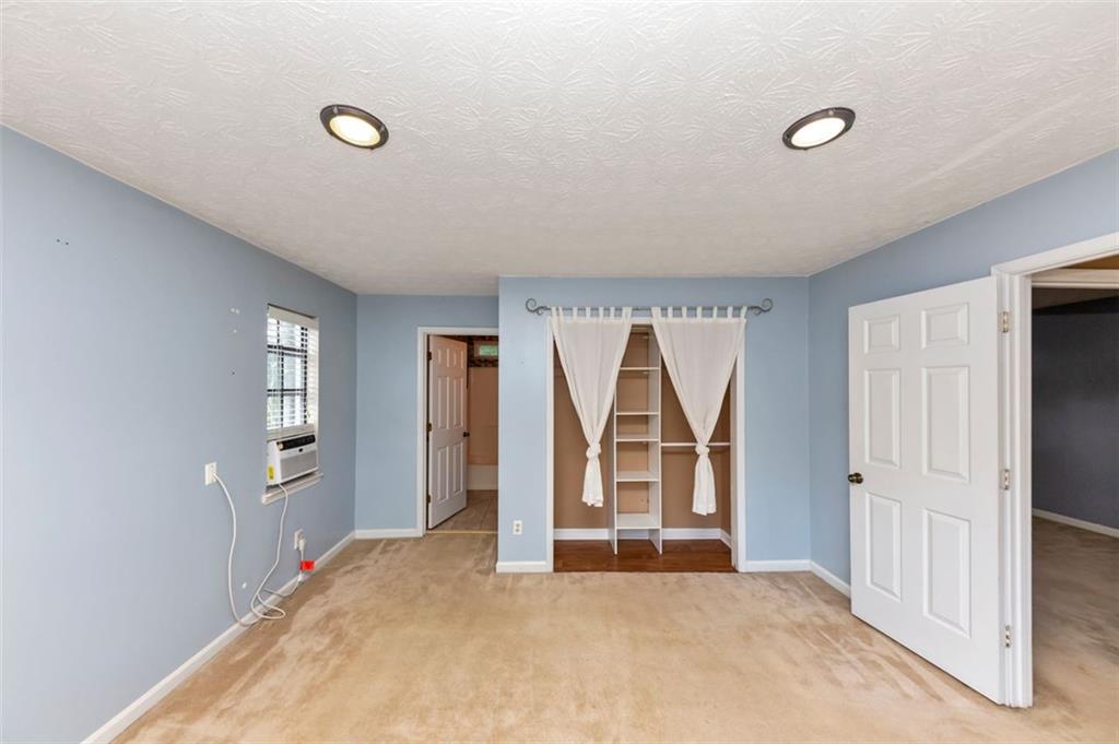 916 Forest Pointe Way, Jonesboro, Georgia image 35