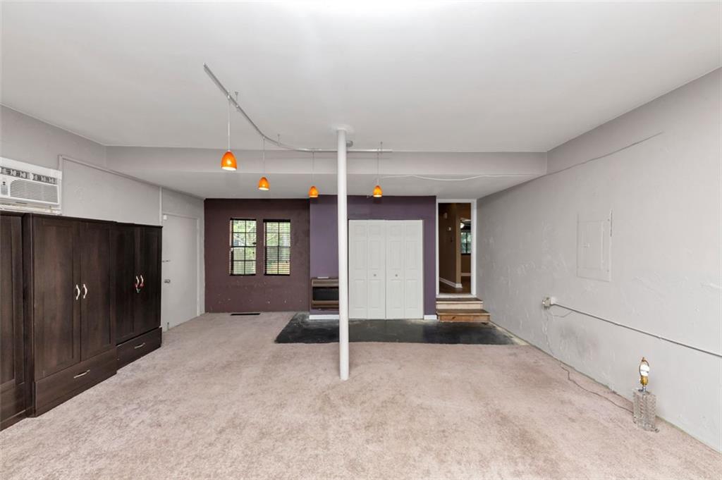 916 Forest Pointe Way, Jonesboro, Georgia image 30