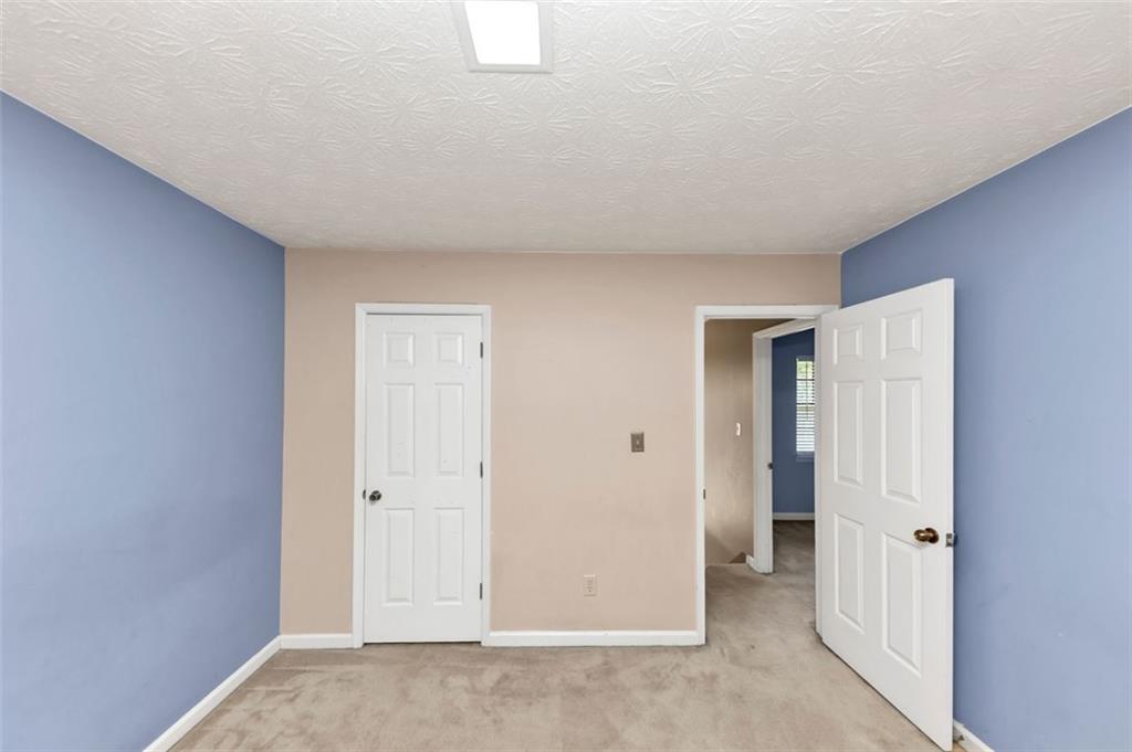 916 Forest Pointe Way, Jonesboro, Georgia image 38