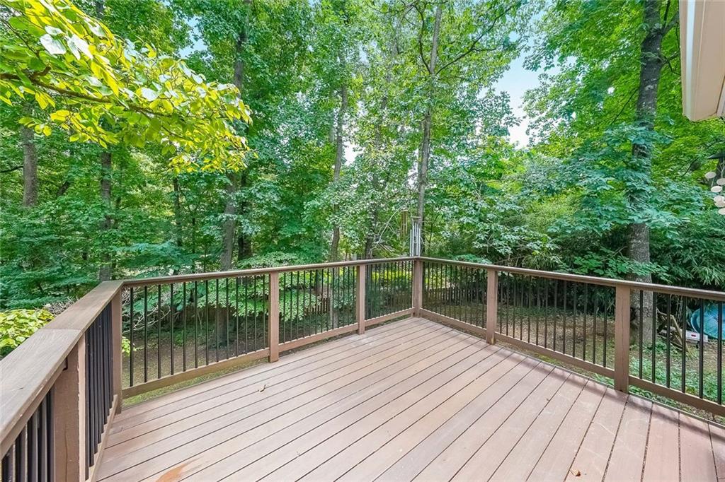 2402 Woodbridge Drive