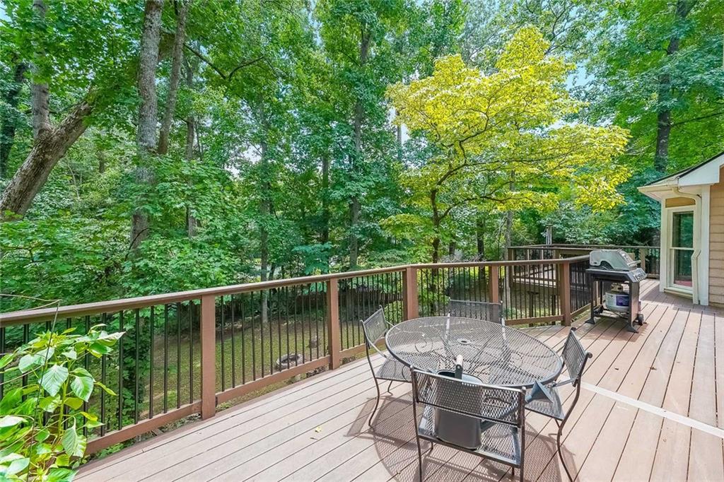 2402 Woodbridge Drive