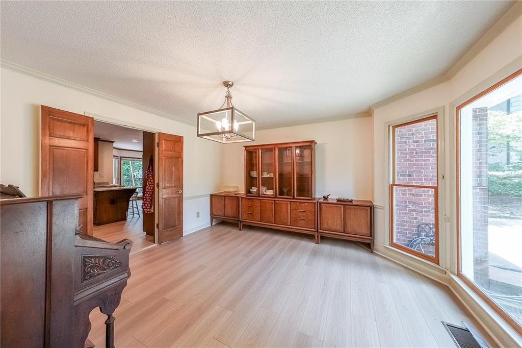 2402 Woodbridge Drive