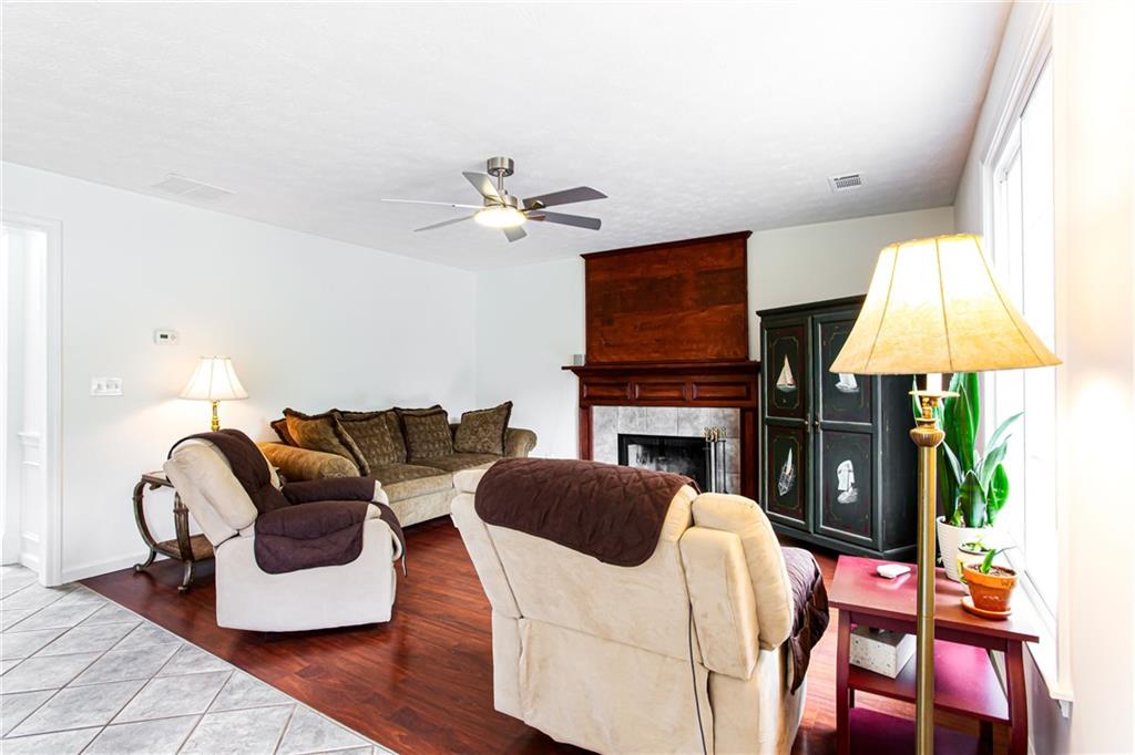 1835 Westwind Drive