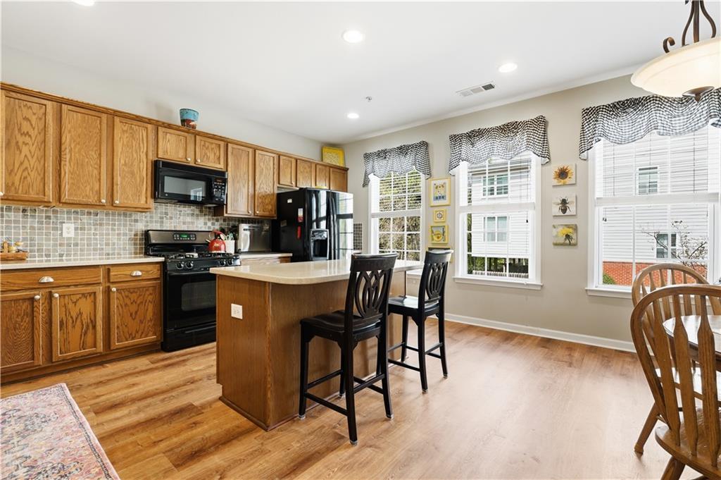 6205 Indian Wood Circle SE