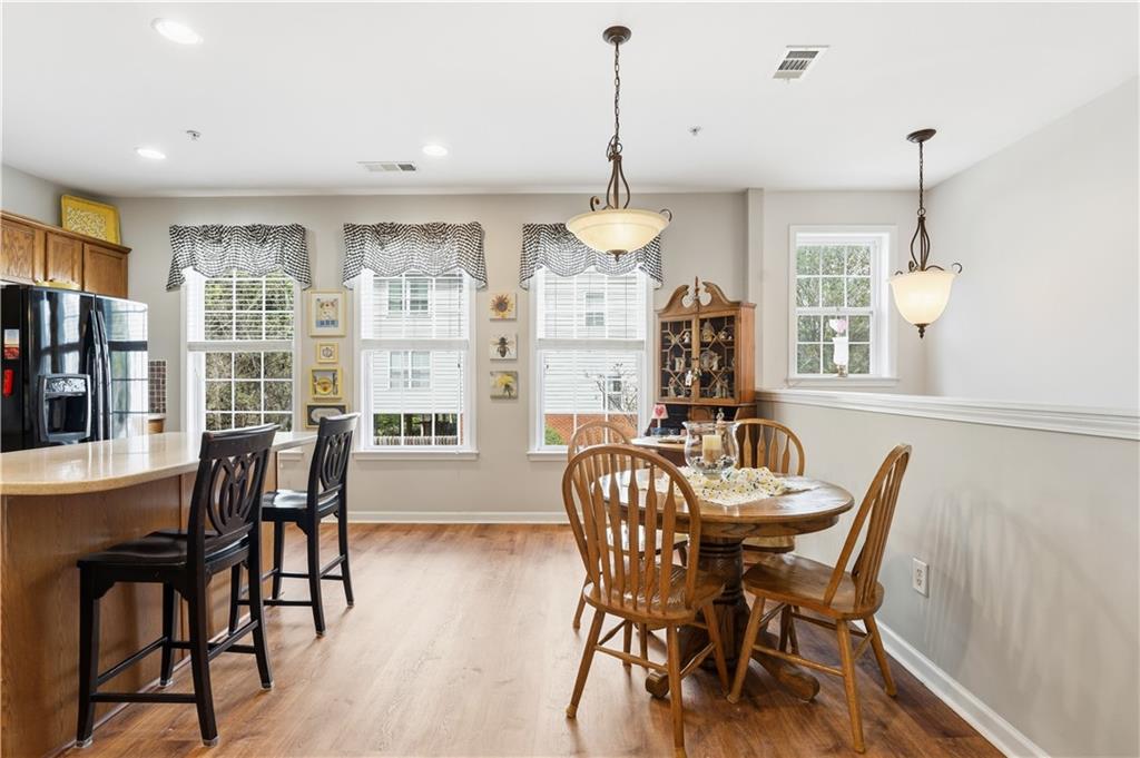 6205 Indian Wood Circle SE