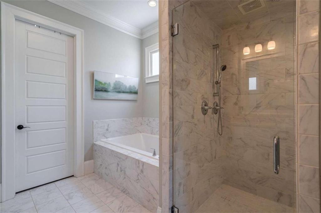 1280 Greenleffe Circle, Statham, Georgia image 22