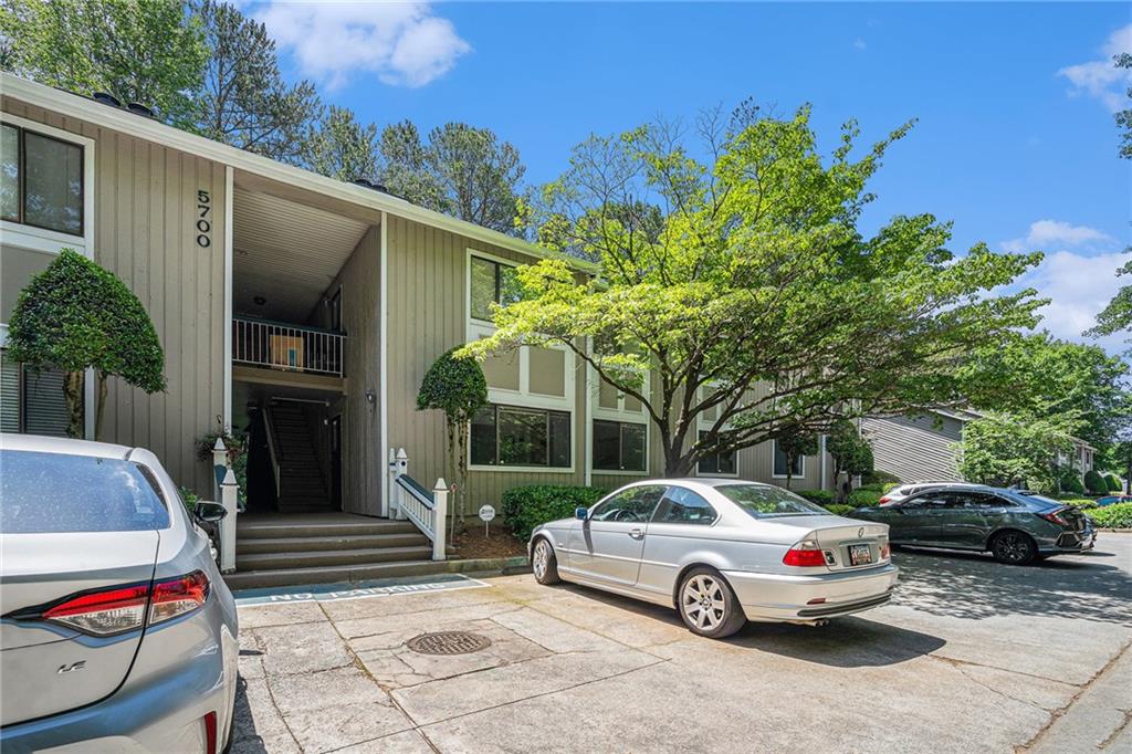 5708 Woodmont Boulevard, Peachtree Corners, Georgia image 15