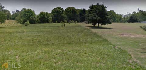 Vacant Land For Sale - Atlanta Highway<br/> Barrow County, Winder, GA 30680