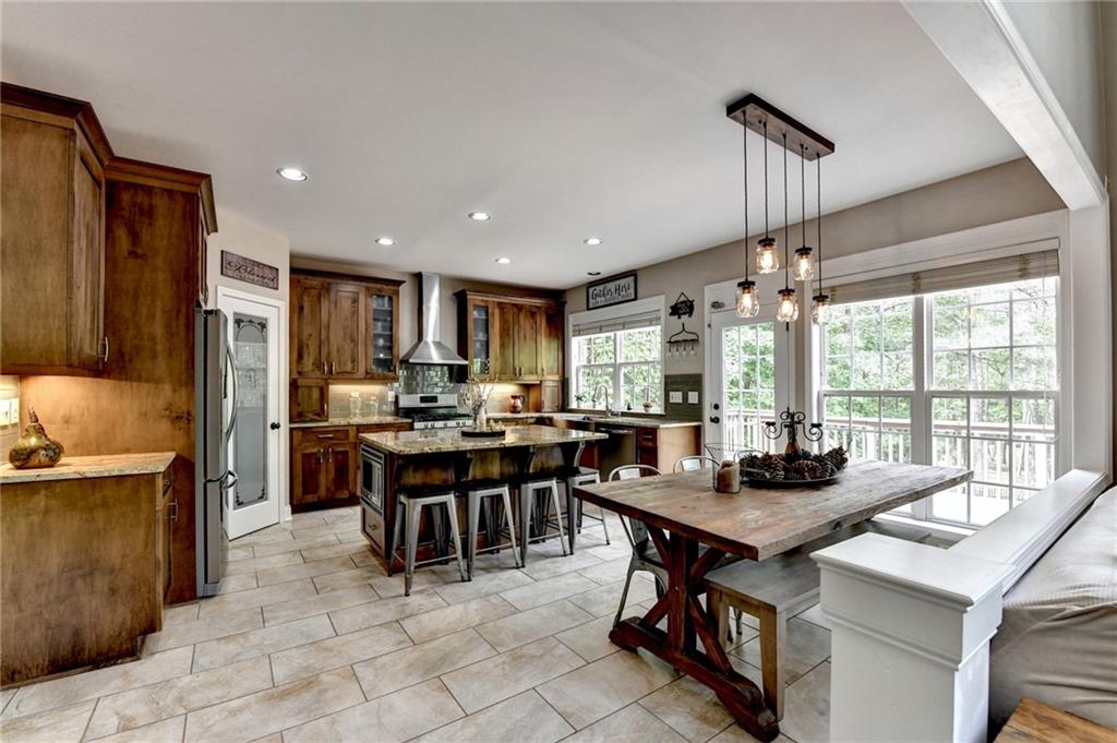 1925 Aurelia Drive