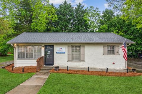 164 Dacula Road Dacula GA 30019