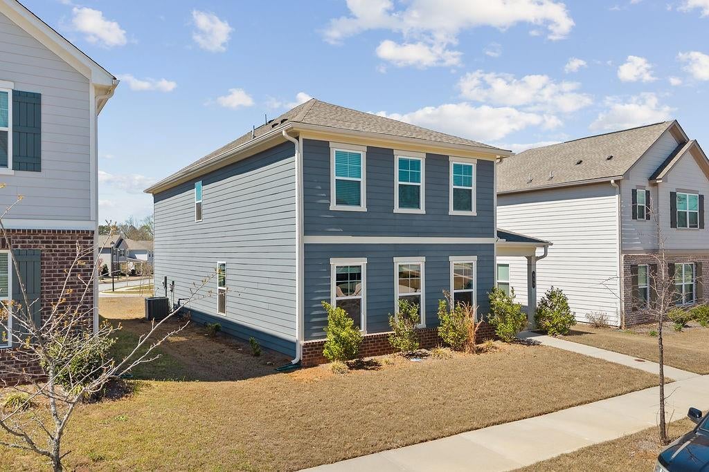 469 Golden eagle pkwy