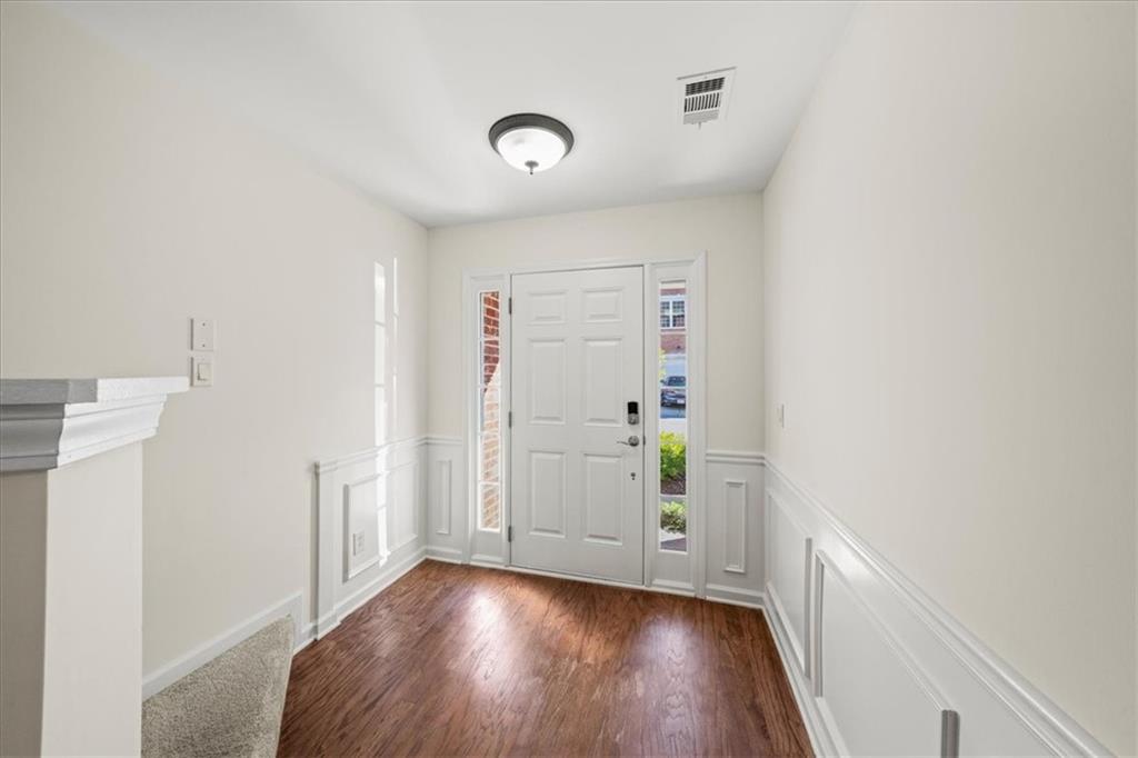 3800 Chattahoochee Summit Drive SE 29