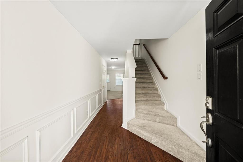 3800 Chattahoochee Summit Drive SE 29