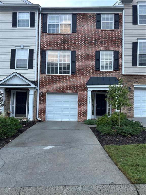 3800 Chattahoochee Summit Drive SE 29