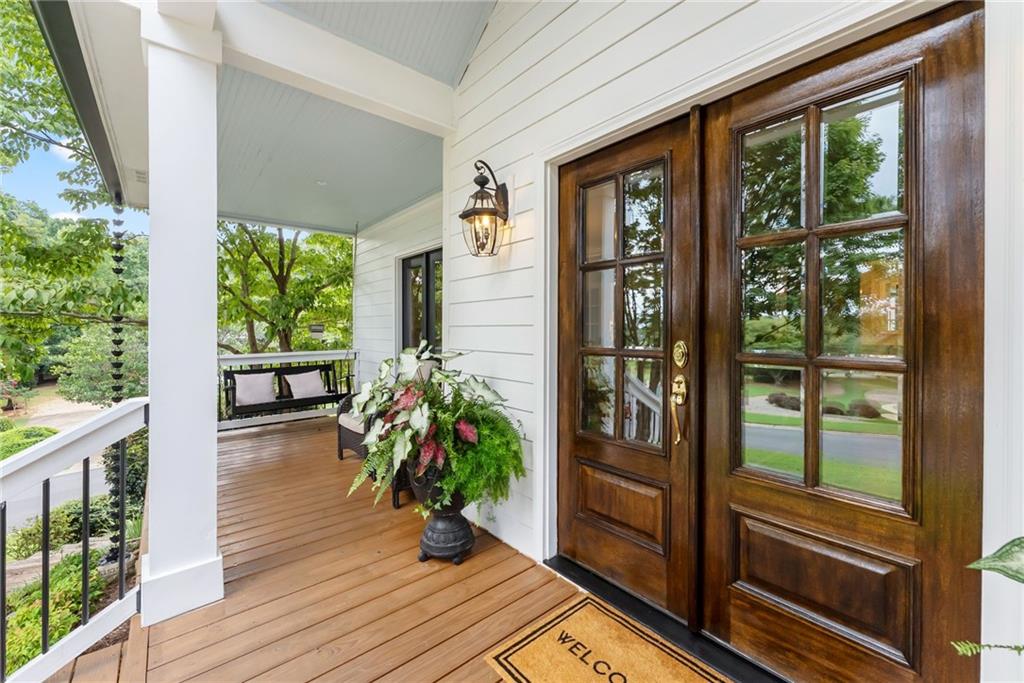 1615 Bluewater Court