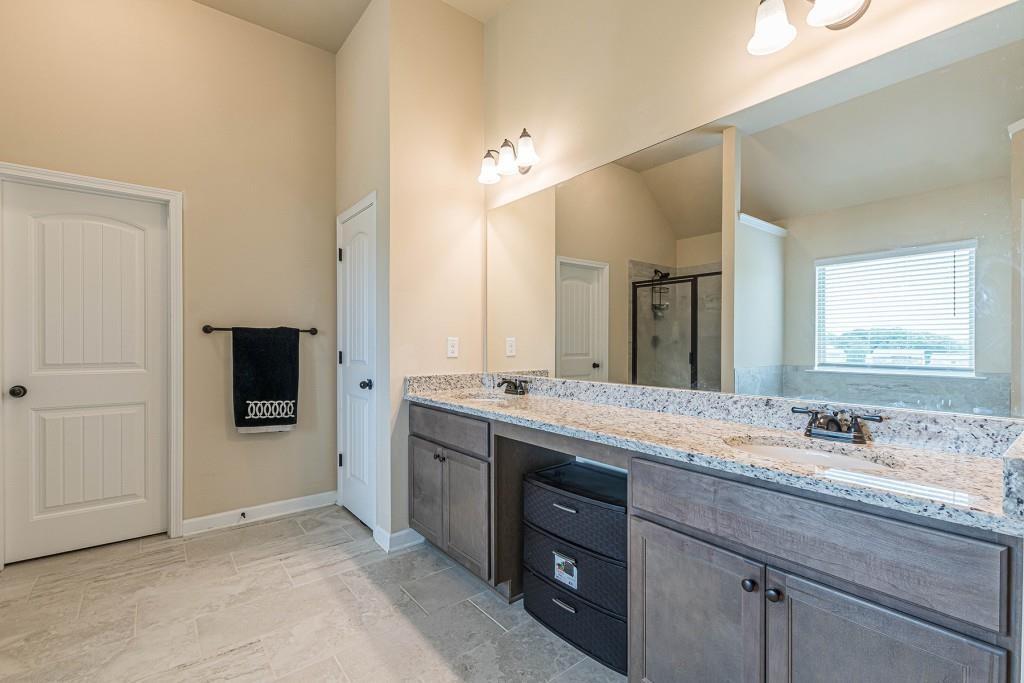 171 Osier Drive, Mcdonough, Georgia image 27